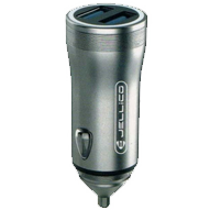 شارژر فندکی خودرو جلیکو مدل MQC-50-small-image