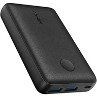 شارژر همراه انکر مدل PowerCore Select A1223 ظرفیت 10000 میلی آمپر ساعت-small-image