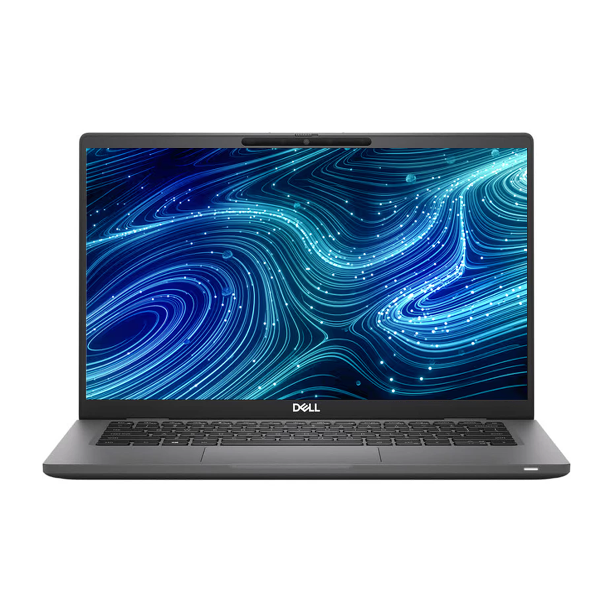 لپ تاپ دل 13 اینچی مدل Latitude 7320 i5 1145G7 8GB 240GB-small-image