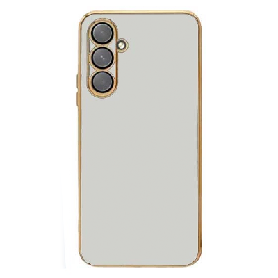 قاب گوشی سامسونگ Galaxy A34 5G اپیکوی مدل My Lens copy-small-image.png