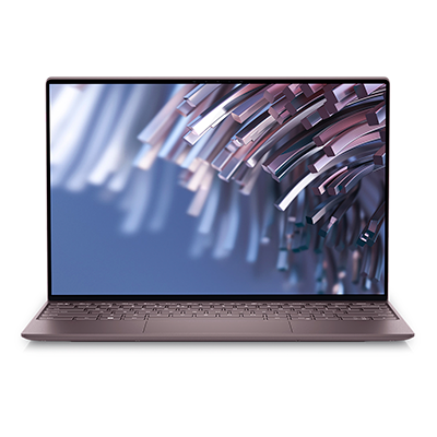 لپ تاپ دل 13.4 اینچی مدل XPS 13 9315 i7 ۱۲۵۰U 16GB 512GB-small-image
