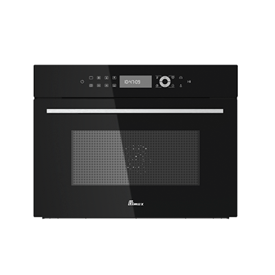 مایکروویو بیمکث مدل  MW002-small-image
