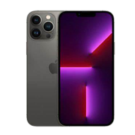 گوشی موبایل اپل مدل iPhone 13 Pro Max CH/A A2644 اکتیو دو سیم کارت ظرفیت 256 گیگابایت رم 6 گیگابایت copy-small-image.png