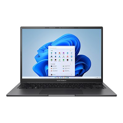 لپ تاپ ایسوس 14 اینچی مدل Vivobook 14X K3405VF i5 13500H 8GB 512GB RTX2050 copy-small-image.png