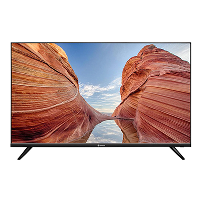 تلویزیون ال ای دی اسنوا مدل DSL-55SU1750I سایز 43 اینچ -small-image