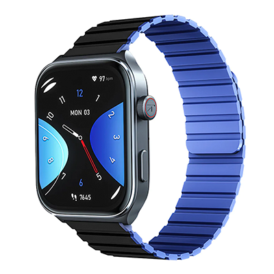 ساعت هوشمند کیسلکت مدل Calling Watch Ks2-small-image