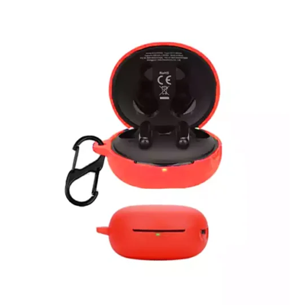 کاور هندزفری کیو سی وای مدل T13 ANC 2-small-image