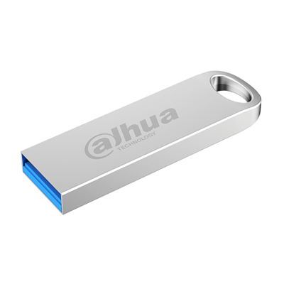 فلش مموری داهوا مدل U106-30 ظرفیت 32 گیگابایت copy-small-image.png