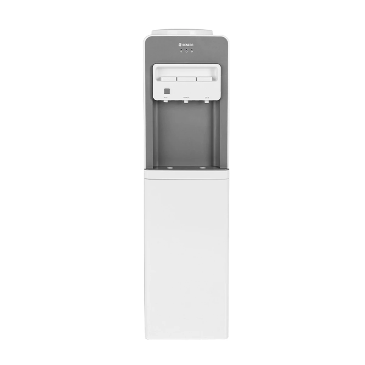 آبسردکن بنس مدل BW-S609-small-image