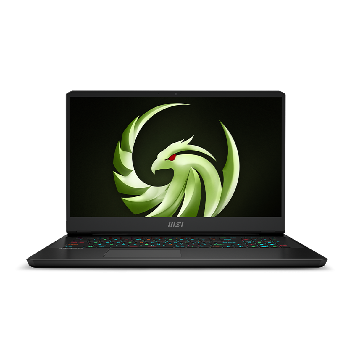 لپ تاپ ام اس آی 17.3 اینچی مدل Alpha 17C7VG-007 R9 7945HX 16GB 1TB RTX4070-small-image