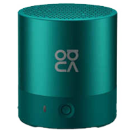 اسپیکر بلوتوثی قابل حمل هوآوی مدل CM510-small-image