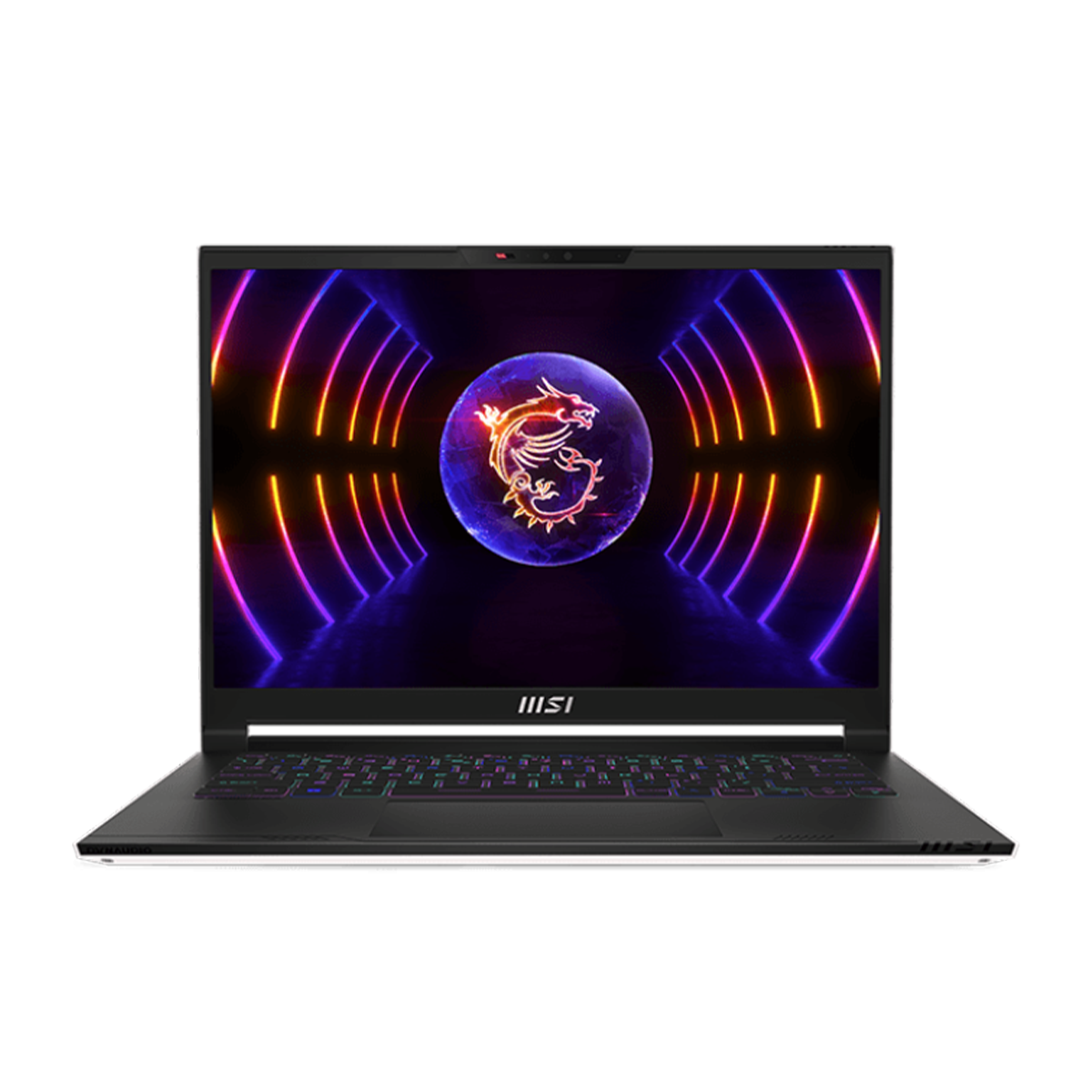 لپ تاپ ام اس آی 14 اینچی مدل Stealth 14 Studio A13VF i7 13700H 16GB 1TB RTX۴۰6۰-small-image
