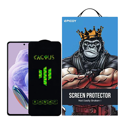 گلس گوشی شیائومی Redmi Note 11s 4G اپیکوی مدل Cactus copy-small-image.png