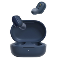  هندزفری بلوتوثی شیائومی مدل Redmi Air dots 3-small-image