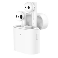 هندزفری بی سیم شیائومی مدل Air 2S-small-image