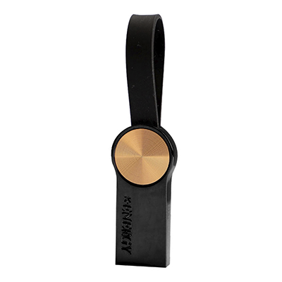 فلش مموری ایکس انرژی مدل Shiny ظرفیت 16 گیگابایت copy-small-image.png