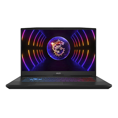 لپ تاپ ام اس آی 17.3 اینچی مدل Pulse 17 i۹ 13900H 32GB 1TB RTX۴۰7۰ copy-small-image.png