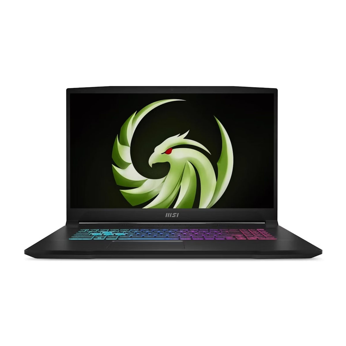 لپ تاپ ام اس آی 15.6 اینچی مدل Bravo 15 C7VFK R7 7735HS 16GB 1TB RTX4060 copy-small-image.png