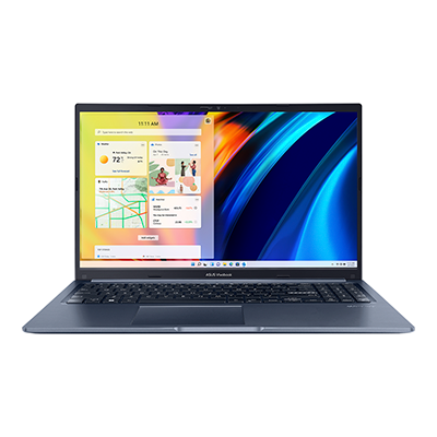 لپ تاپ ایسوس 15.6 اینچی مدل Vivobook F1502z i7 1255U 8GB 512GB copy-small-image.png