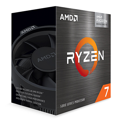 پردازنده ای ام دی مدل Ryzen 7 5700G Boxed copy-small-image.png