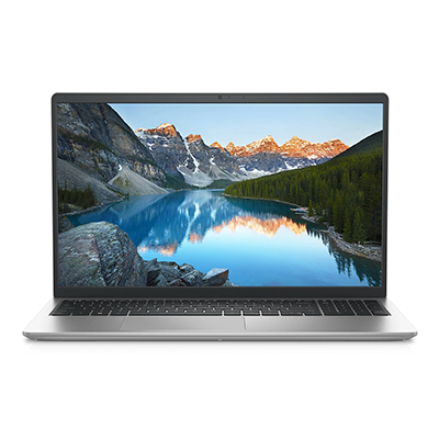 لپ تاپ دل 15.6 اینچی مدل Inspiron 3511 i7 1165G7 16GB 500GB-small-image