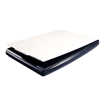 اسکنر ای ویژن مدل FB1000N-small-image