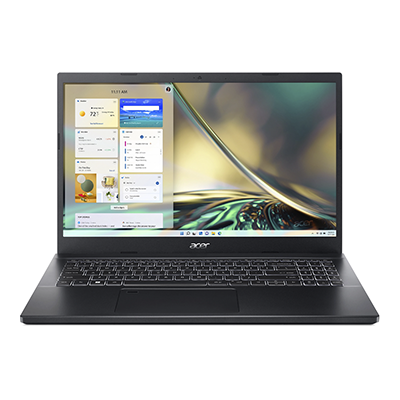 لپ تاپ ایسر 15.6 اینچی مدل Aspire 7 A715 i5 12450H 16GB 512GB RTX 3050 copy-small-image.png
