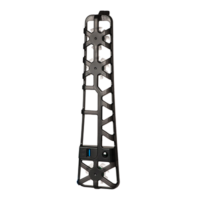 فن PS5 دابی مدل TP5-3538-small-image