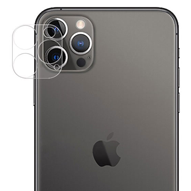 محافظ لنز دوربین مناسب برای گوشی اپل iPhone 12 Pro Max-small-image
