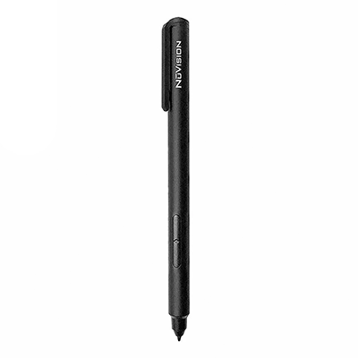 قلم لمسی نیوویژن مدل TPEN-H1BK-small-image