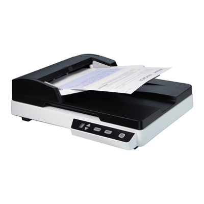 اسکنر ای ویژن مدل AD120-small-image