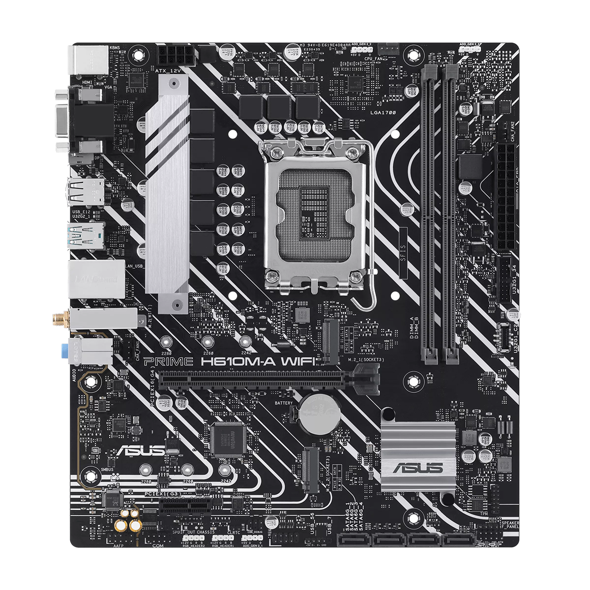 مادربرد ایسوس مدل PRIME H610M-A WIFI D4 copy-small-image.png