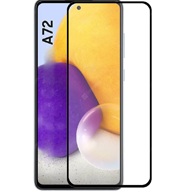   محافظ شیشه‌ای (گلس) فول مارک remo گوشی سامسونگ Galaxy A72-small-image