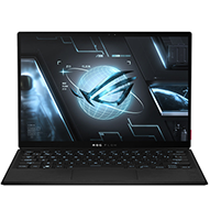  لپ تاپ 13.4 اینچ ایسوس مدل ROG FLOW Z13 GZ301ZE-LD183W i9 16G 1T SSD copy-small-image.png