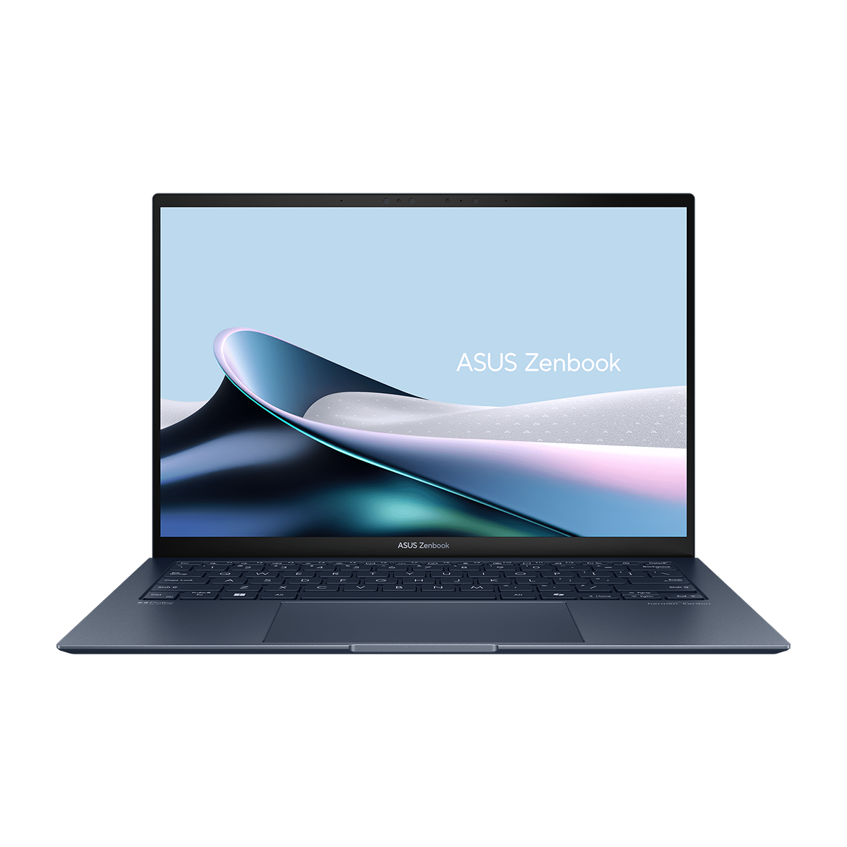 لپ تاپ ایسوس 13 اینچی مدل Zenbook S 13 OLED UX5304VA i7 1355U 16GB 1TB copy-small-image.png