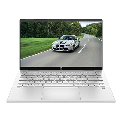لپ تاپ اچ پی 15.6 اینچی مدل Pavilion x360 14t i5 1235U 16GB 512GB copy-small-image.png