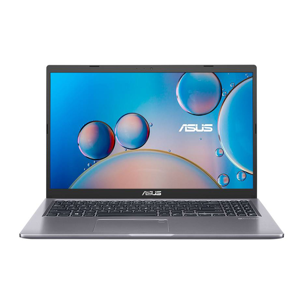 لپ تاپ ایسوس 15.6 اینچی مدل VivoBook R565MA N4020 4GB 512GB-small-image