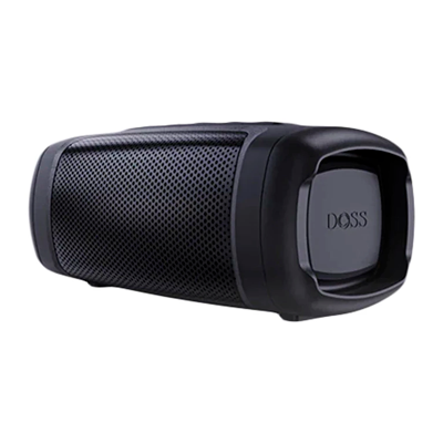اسپیکر بلوتوثی قابل حمل داس مدل Soundbox Extreme-small-image
