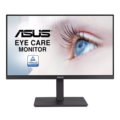 مانیتور ایسوس مدل VA27EQSB سایز 27 اینچ-small-image