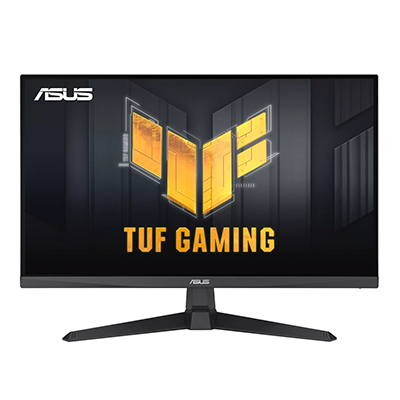 مانیتور گیمینگ ایسوس مدل TUF Gaming VG279Q3A سایز 27 اینچ-small-image