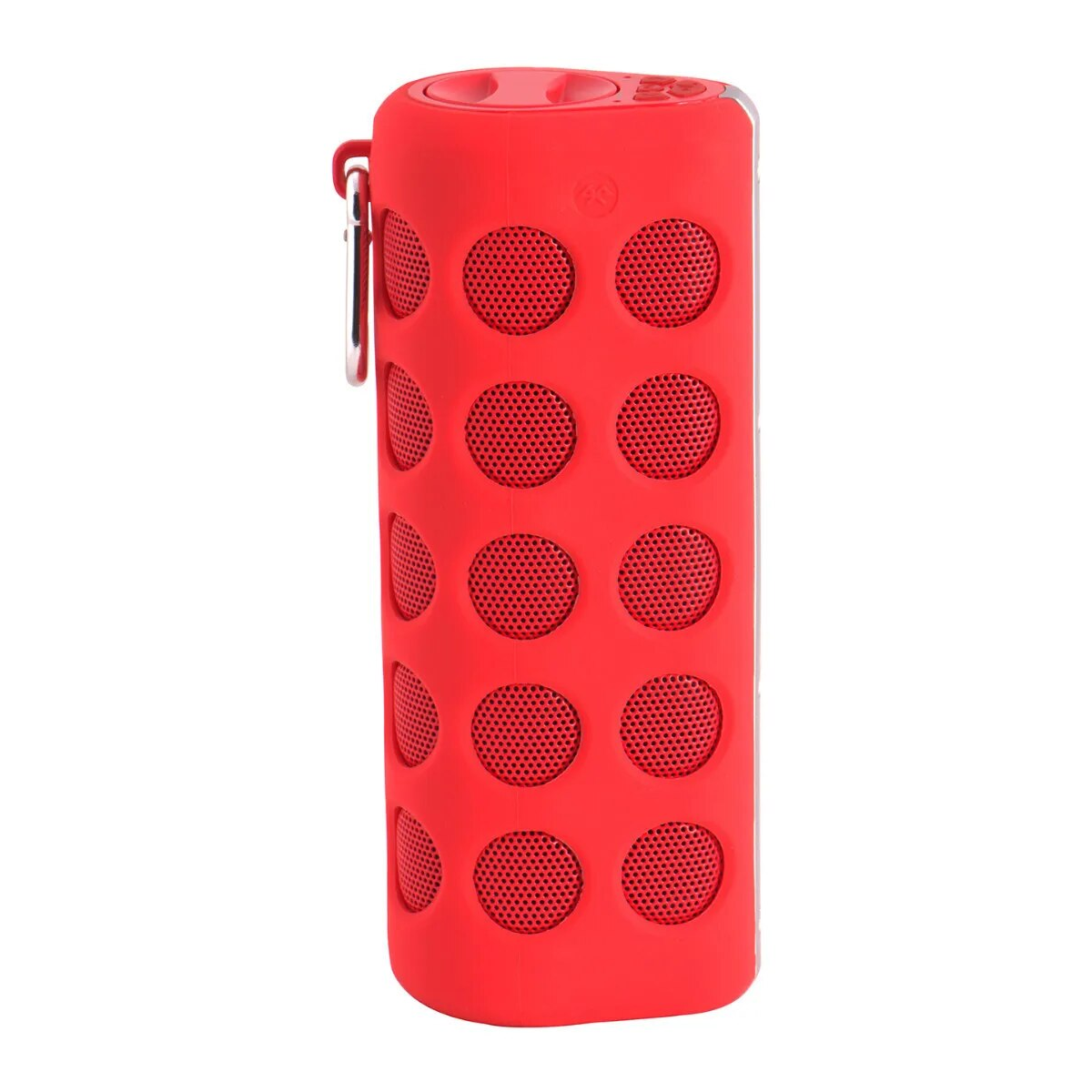 اسپیکر بلوتوثی قابل حمل داس مدل Motion DS-1209-small-image