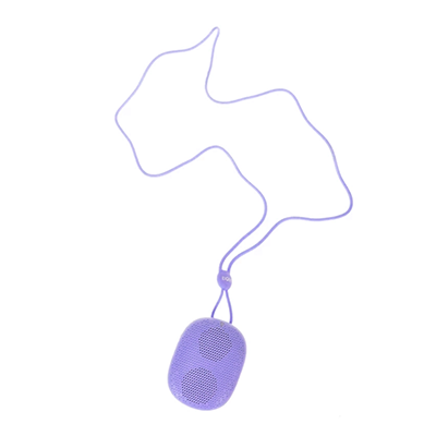 اسپیکر بلوتوثی قابل حمل داس مدل DS-1196-small-image