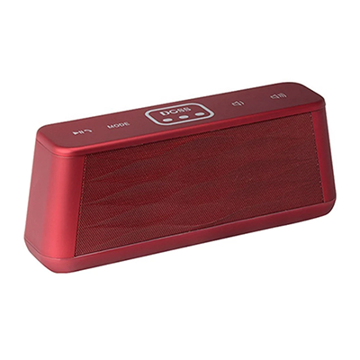 اسپیکر بلوتوثی قابل حمل داس مدل DS-1155-small-image