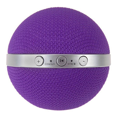 اسپیکر بلوتوثی قابل حمل داس مدل Abado DS-1158-small-image
