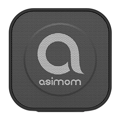 اسپیکر بلوتوثی قابل حمل داس مدل Asimom DS-1511-small-image