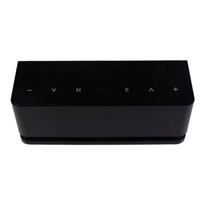 اسپیکر بلوتوثی قابل حمل داس مدل Alonso A1 DS-1088-small-image