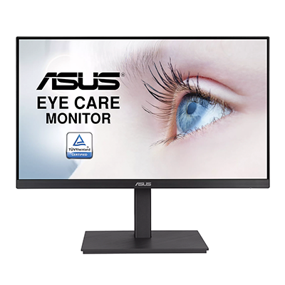 مانیتور ایسوس مدل VA24EQSB سایز 24 اینچ-small-image