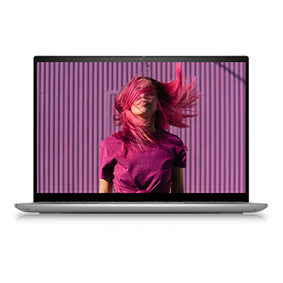 لپ تاپ دل 14 اینچی مدل Inspiron 5420 i7 ۱۲۵۵U 12GB 500GB MX۵۷۰ copy-small-image.png