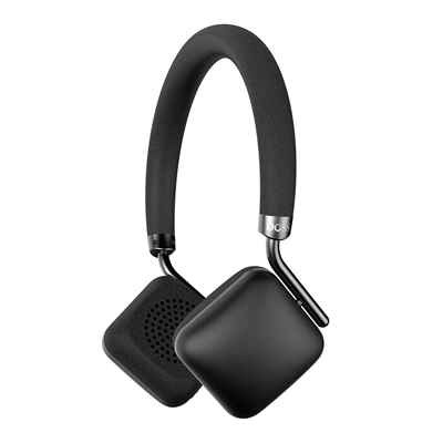 هدفون بی سیم داس مدل BE3-small-image
