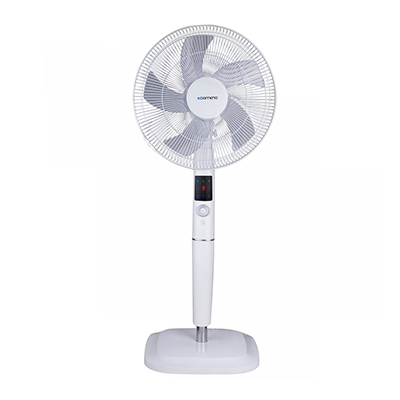 پنکه ایستاده دومنا مدل DF550-small-image